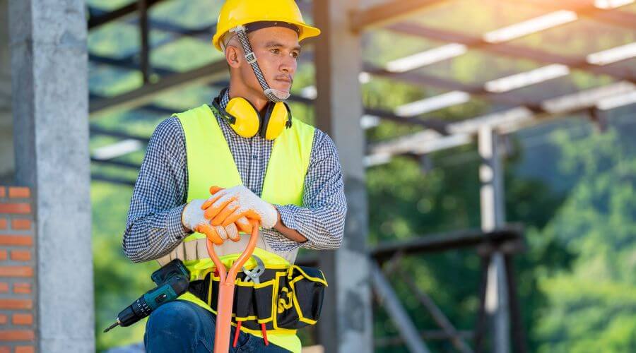 Local Chimney Repair in Lincoln, AR